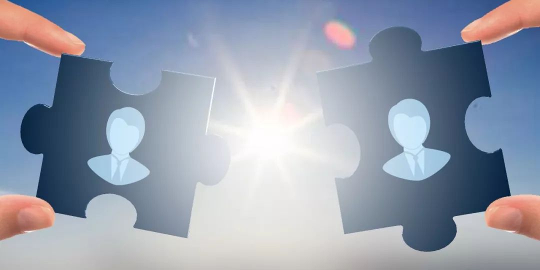 郑州高端直签正式工招聘,郑州有哪些单位招聘普工