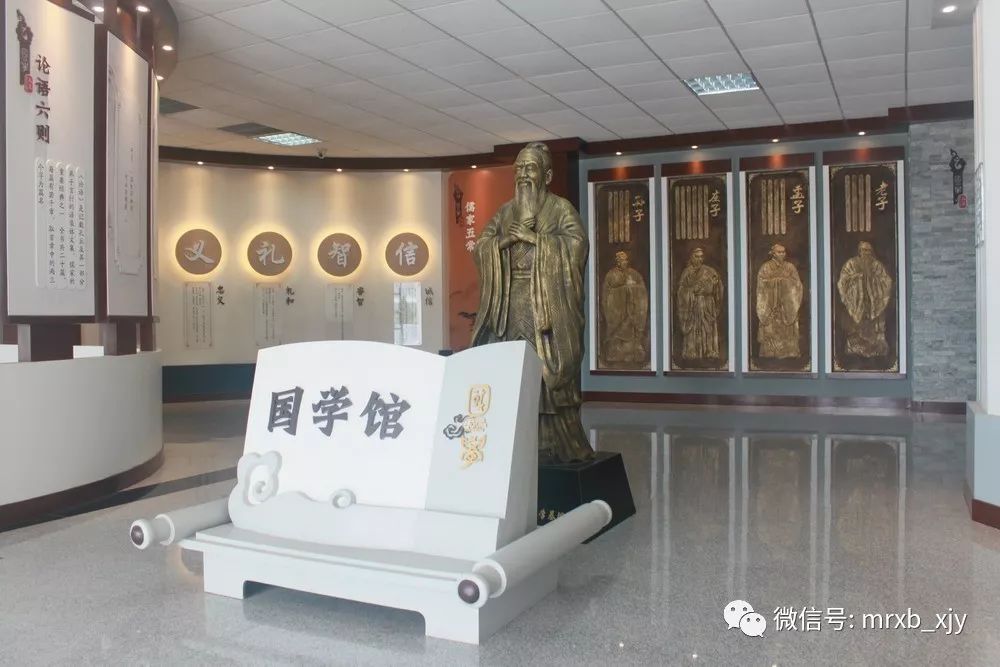 天津市第四十二中学简介,天津市第四十二中学本科率