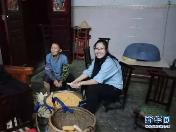 谈初心话使命讲担当讨论发言,初心与使命的经典诠释