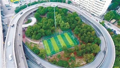 沈阳也热了吗,沈阳为啥火了