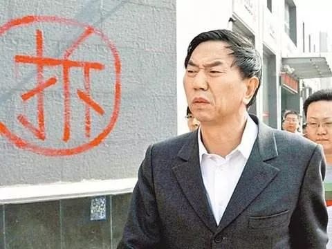 一面批评一面认可两极化口碑的背后是大同的挣扎|凤旅观察