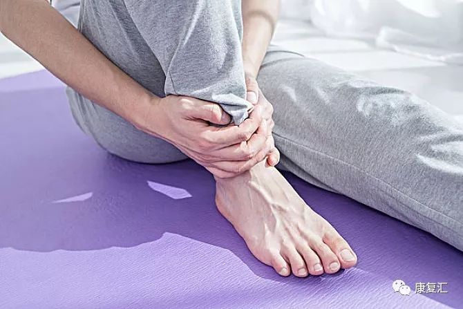 日常生活中如何处理伤口,伤口纱布粘连处理技巧