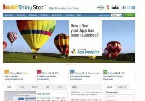 免费数据分析网站排名,十大数据分析平台排行榜