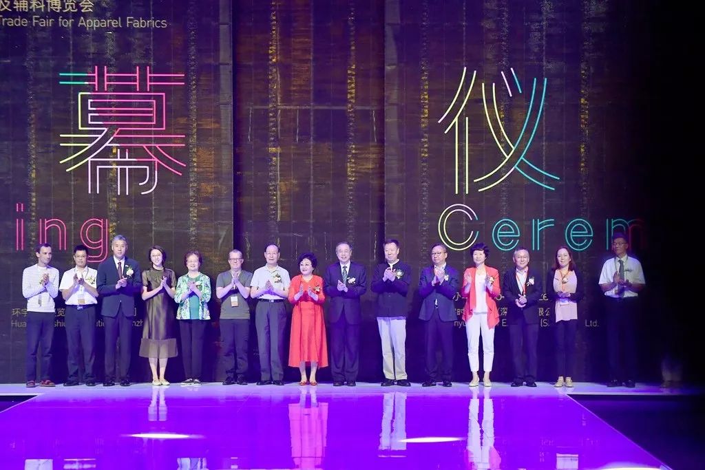 聚集深圳家居设计展,800多款车型齐聚2021深圳国际车展