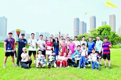 周末好去处户外活动,周末好天气户外活动