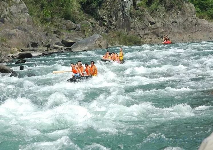 柳州每月工资5000,柳州平均工资标准