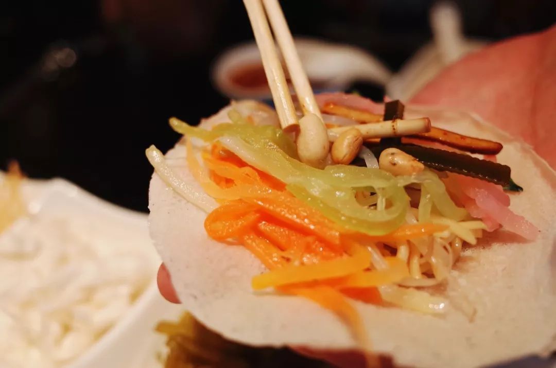 贵州坐高铁旅游攻略路线怎么走,贵州高铁自由行旅游攻略