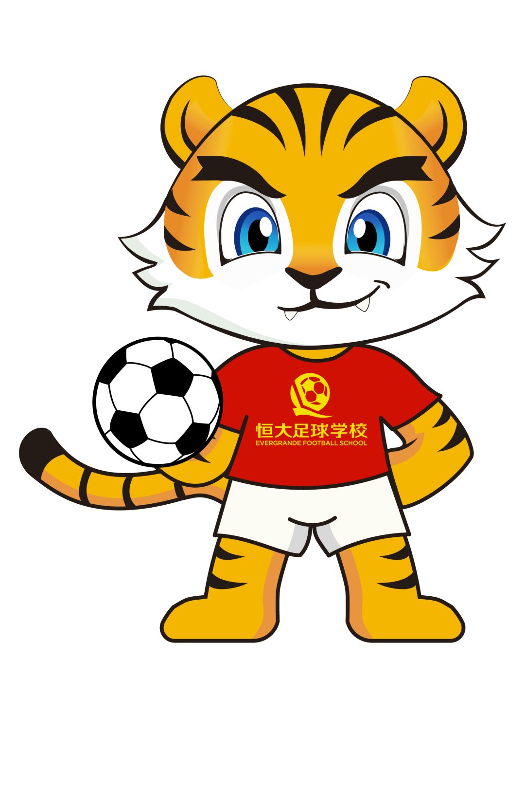 u13冠军杯恒大足校3战全胜夺冠,u15东亚杯中国队夺冠恒大足校