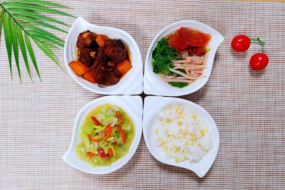 「丽江推荐」丽江这家幼儿园秋季招生开始了，价格好亲民…