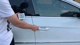 炎炎夏日降温神器,夏天必备神器一秒降温推荐