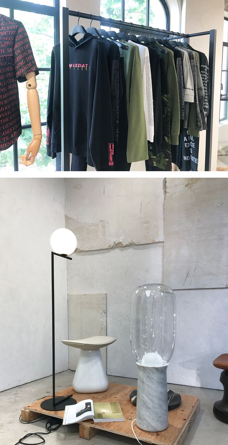 上海小南门探店,上海探店吃到白冰吃过的芝士