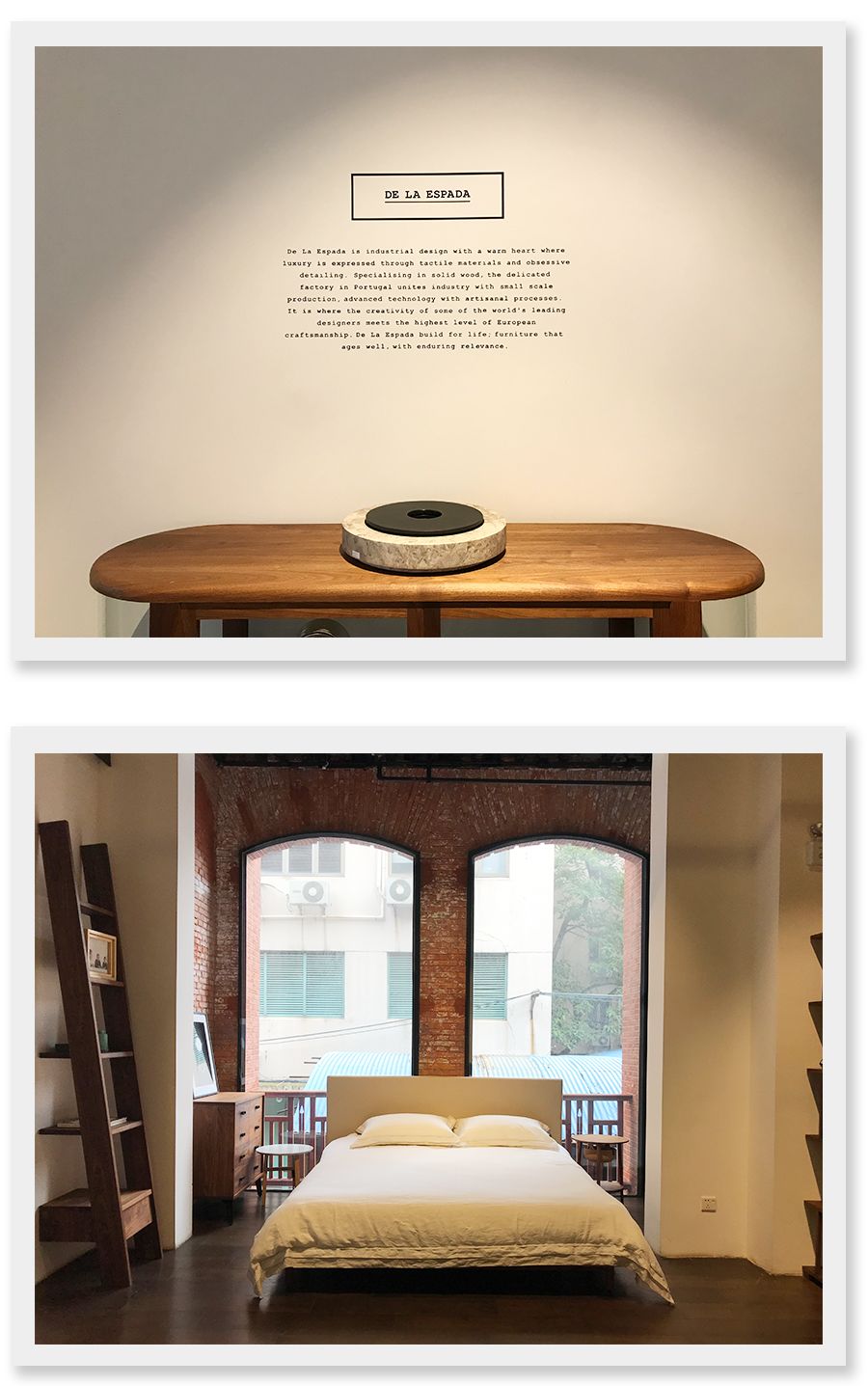 上海小南门探店,上海探店吃到白冰吃过的芝士