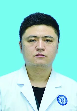 生命启航的避风港——滨医附院新生儿病区