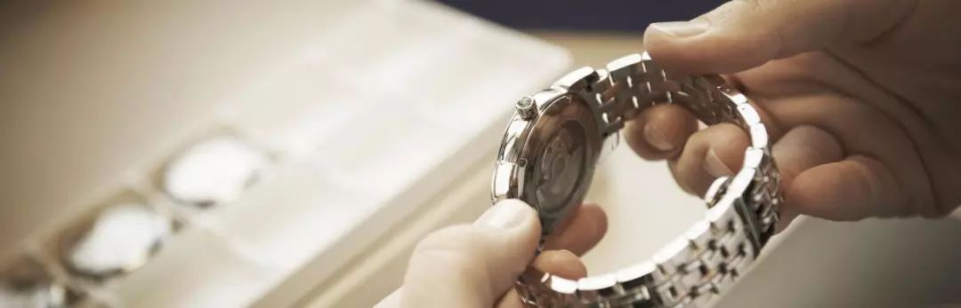 是你吗对不起我来晚了,对不起我来晚了没能早点遇见你