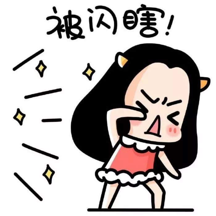 如何让你的手表看起来显得很闪（da）耀（pai）