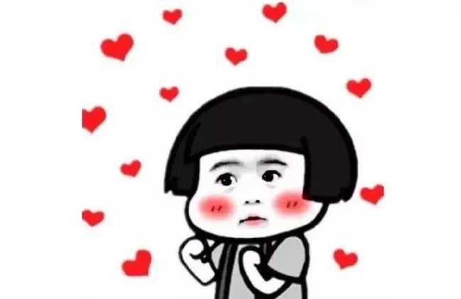 对不起我们来迟了广告,对不起是我来迟了