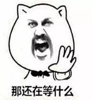 凭实力称霸世界的钟表王国来啦