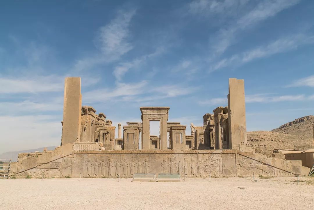 值得去旅游的免签国家,最值得旅游的免签国家