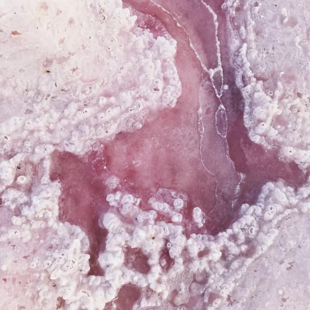 值得去旅游的免签国家,最值得旅游的免签国家