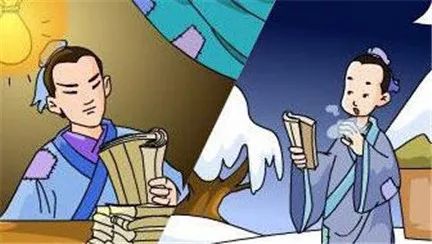 挑战老司机7.4-答案解析来啦