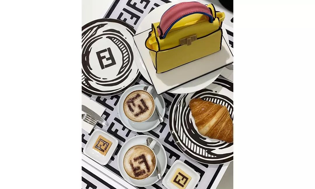 上海puma快闪馆,amipuma上海快闪