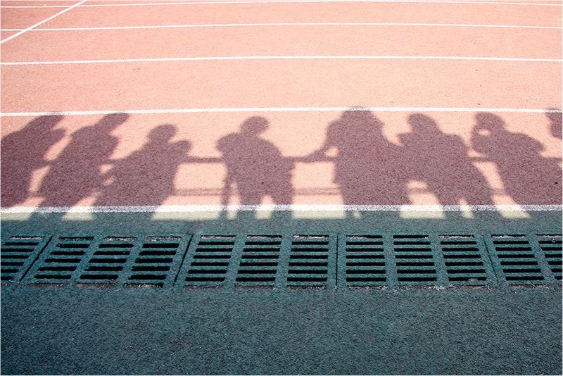 什么？细菌、病毒感染也致癌？