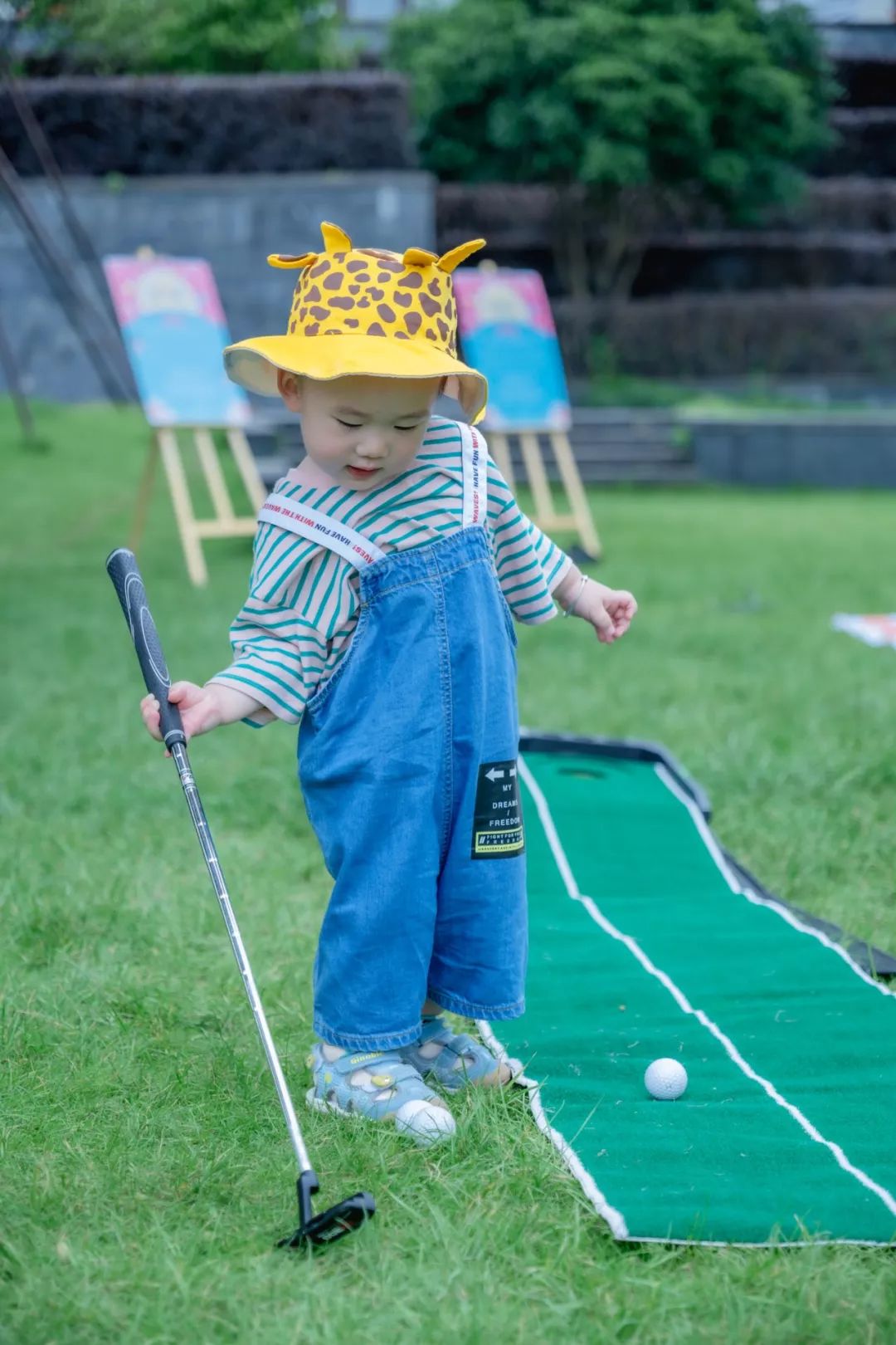 宁波柏悦团购,宁波柏悦下午茶券