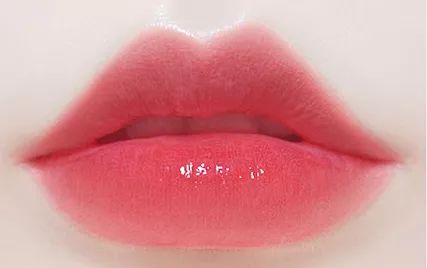 变色唇膏保湿滋润补水孕妇可用,孕期大牌变色唇膏