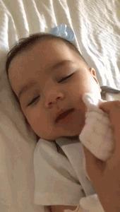 「信息快报」丽江一药店招聘销售，待遇丰厚，转正购五险…