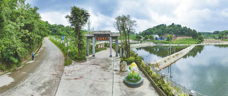 关注勤劳朴实的农民工,关注农民工的视频