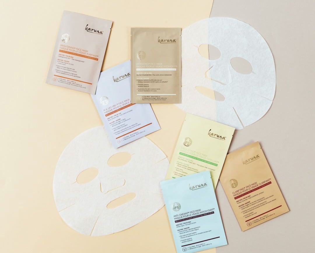 长发女神秒变短发,长发小萝莉变身