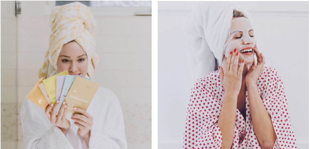 长发女神秒变短发,长发小萝莉变身