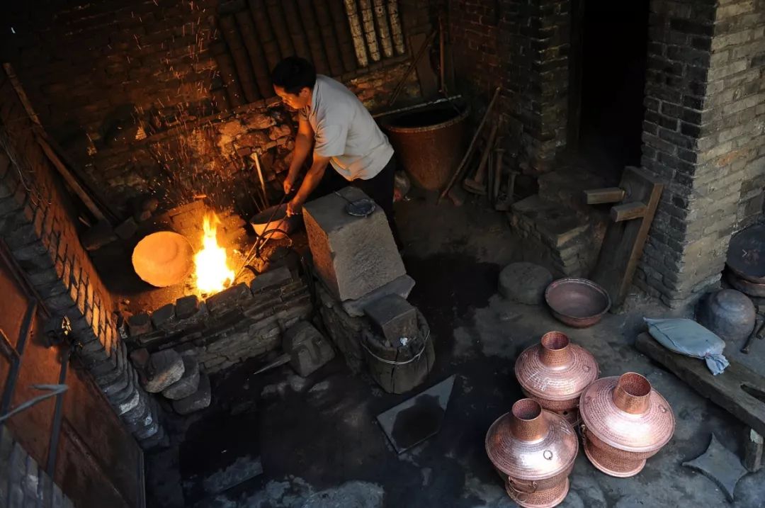 千年古城|不去会理,不知古城之大美!