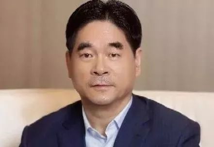 董事长性侵女童后续,性侵女童董事长被捕