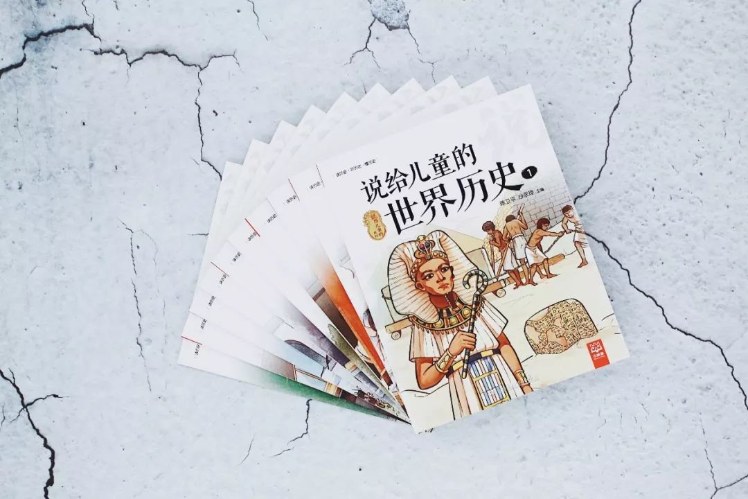 暑假期间孩子应该补习什么,暑假期间孩子该学点什么好