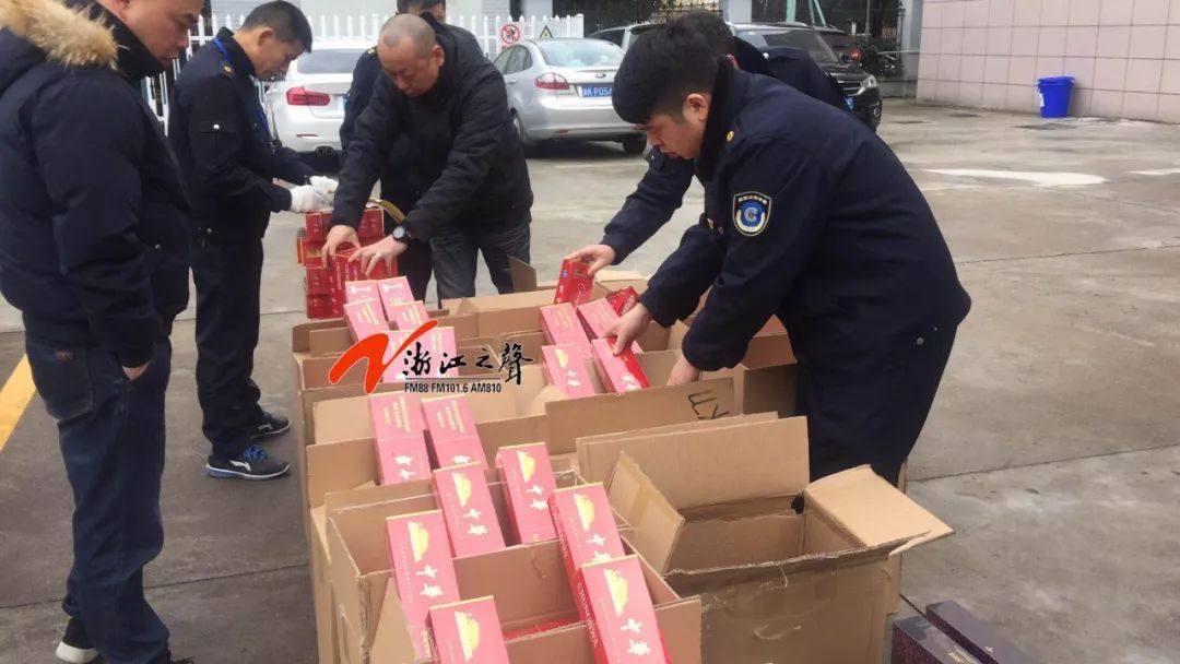 中华香烟和普通烟的区别,软中华香烟细烟不好吸是不是假烟