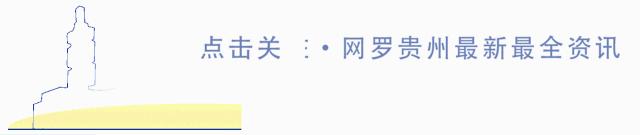 就业服务直播间,就业服务平台招聘