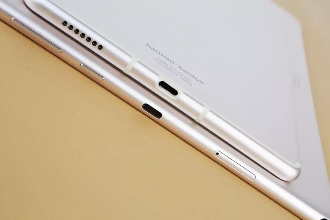 如何让华为m6平板性能发挥到极限,华为平板m6和ipadmini5