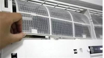 不敢吹空调按摩哪个穴位,空调吹多了吃什么药