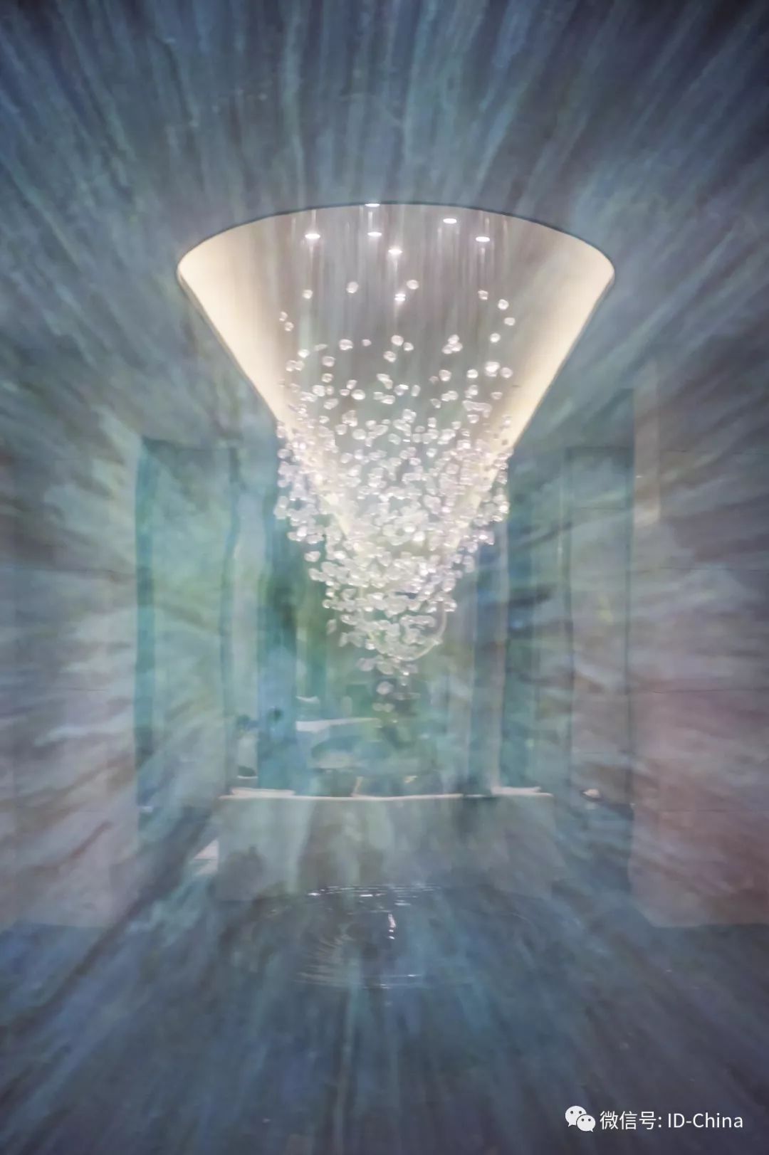 杭州绿汀和景瑞镜溪哪个好,杭州景瑞绿汀