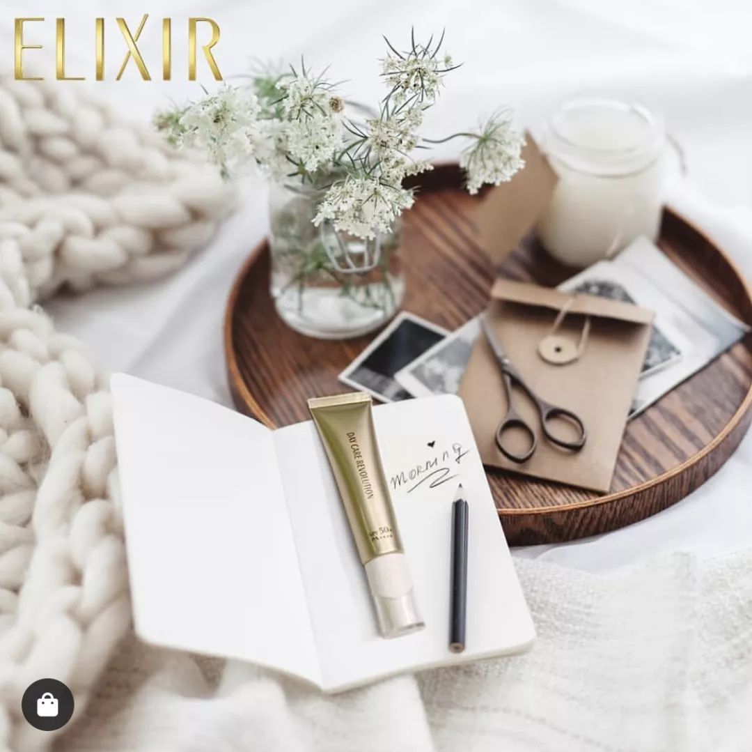 beauty所有产品,beauty护肤产品