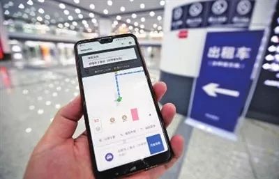 重庆西站可以刷乘车码检票吗,重庆西站用身份证可以直接进站吗