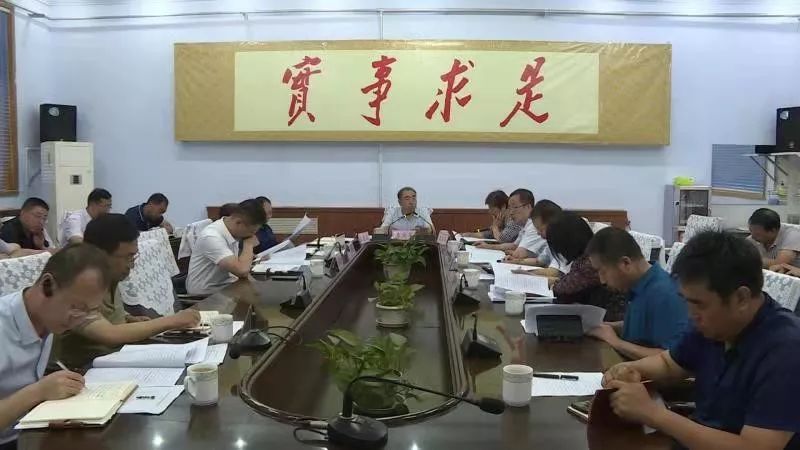 脱贫攻坚必须出实招下实功见实效,脱贫攻坚群众满意度