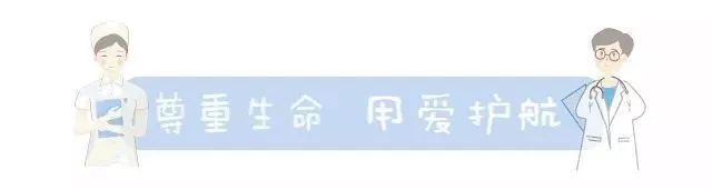 热灌注化疗器械,热化疗灌注机配置单