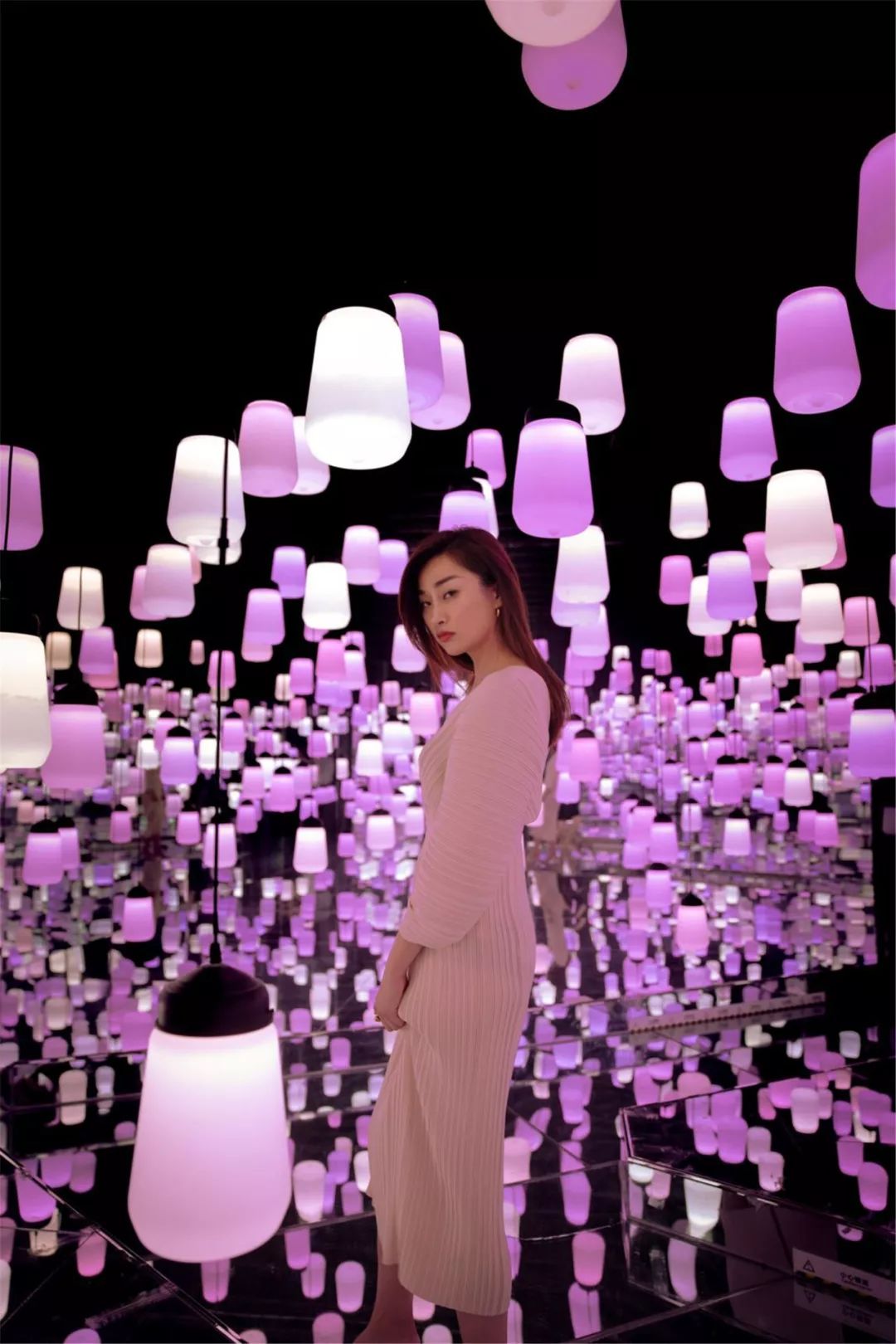 天河潭奥特莱斯入驻品牌,天河潭奥特莱斯最近活动