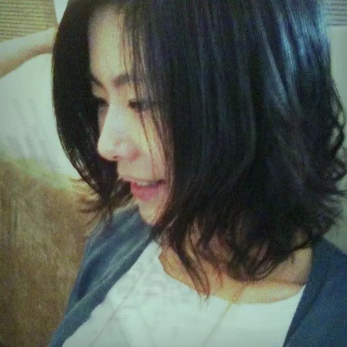 米其林10000元,米其林有半价吗