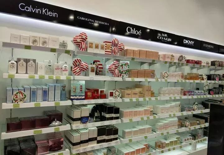 俄罗斯的化妆品质量好吗,为什么俄罗斯的化妆品最便宜