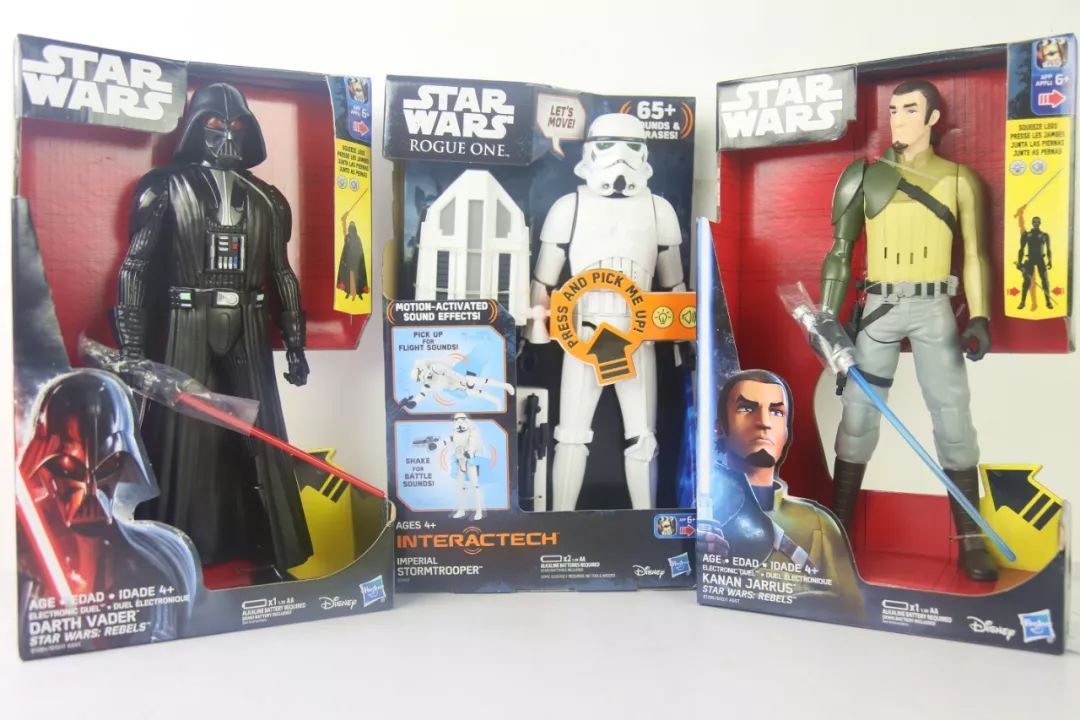 2018上海玩具特卖,上海玩具特卖会