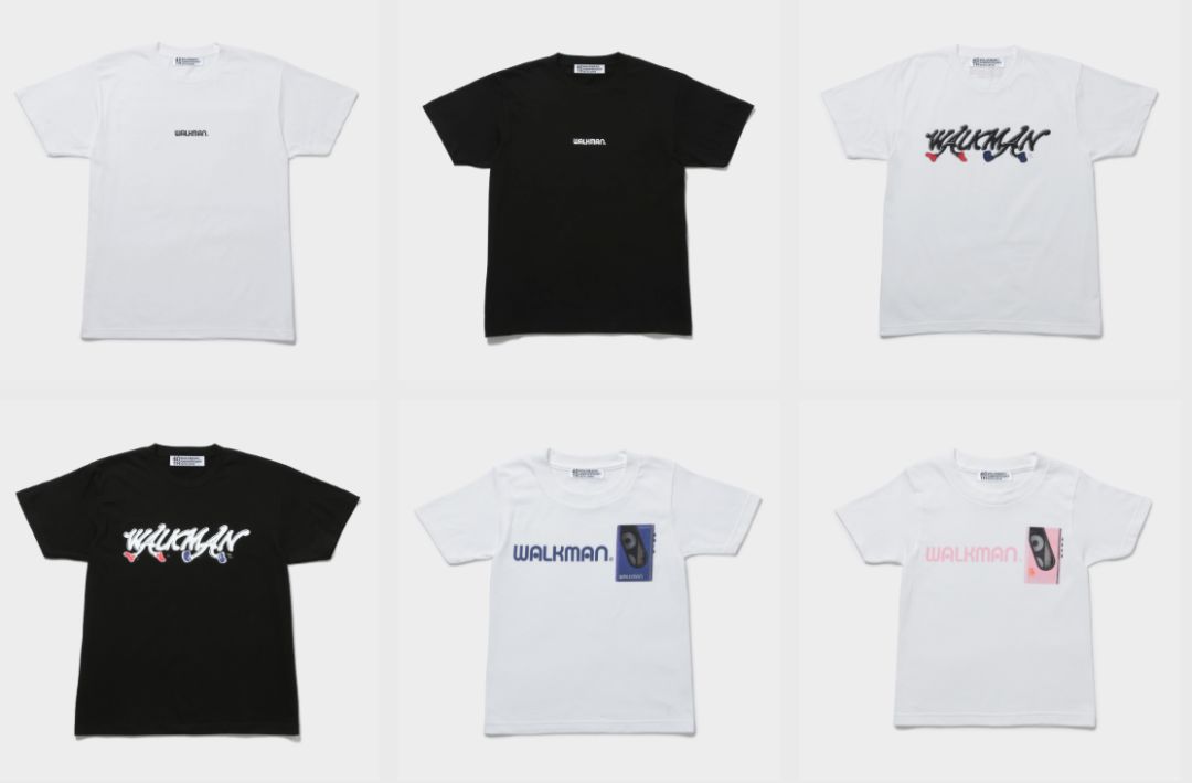 求倍速的方法,最好的3倍速是多少