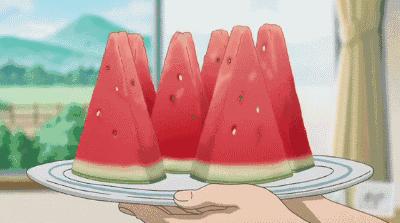 热爱足球的少年,北京青少年足球训练推荐